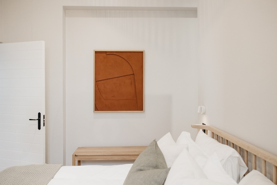 2 Bedroom Property for Sale in Vrykyk Western Cape